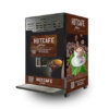 HOTCAFEPLUS 12 Selections Coffee Machine