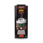 HOTCAFEPLUS 03 Selections Coffee Vending machine