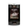 Hotcafeplus 10 Selections