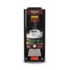 HOTCAFEPLUS 03 Selections
