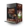 HOTCAFEPLUS 12 Selections