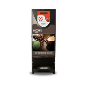 Hotcafeplus 2 Selections