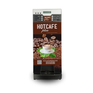 Hotcafeplus 6 Selections