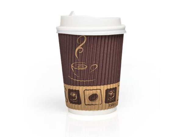 Paper Cup Supplier in UAE