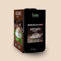 HOTCAFEPLUS 04 SELECTIONS