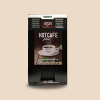 HOTCAFEPLUS 10 SELECTIONS