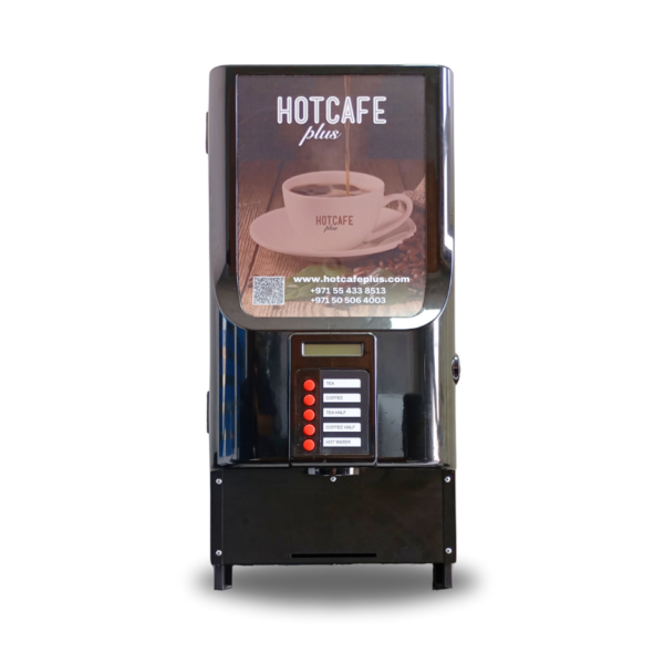 Ducati Black Ducati Black