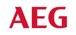 aeg