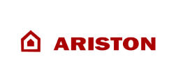 ariston