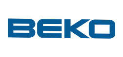 beko