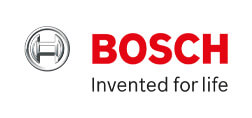 bosch2