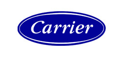 carrier1