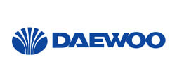 daewoo1