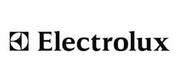 electrolux1