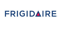 figidaire