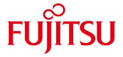 fujitsu