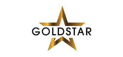 goldstar