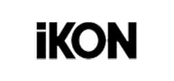 ikon