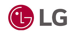 lg2