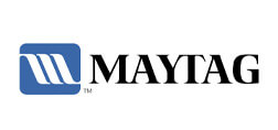 maytag