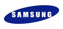 samsung1