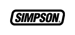 simpson