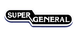 super general