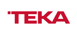 teka