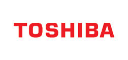 toshiba 2