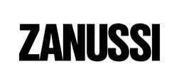 zanussi