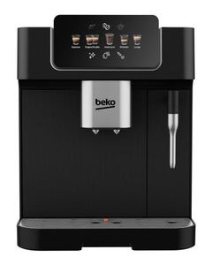 Bean to cup espressoo coffee machine