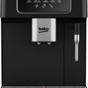 Beku Bean to Cup Espresso Coffee Machine