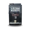 HotCafeplus Barista Pro 24
