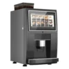 HotCafeplus Barista Pro 24