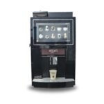 HotCafeplus Barista Pro 24