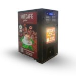 Hotcafeplus 8 Selections