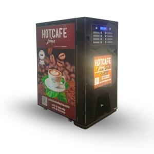 Hotcafeplus 8 Selections