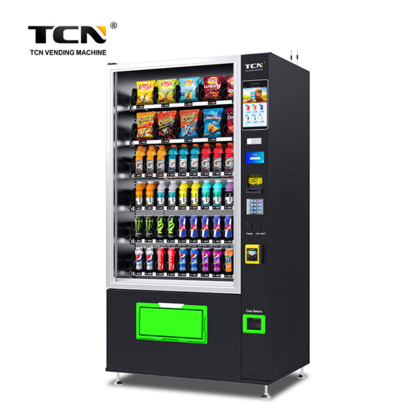 20240427161716 957 20240427161716 957