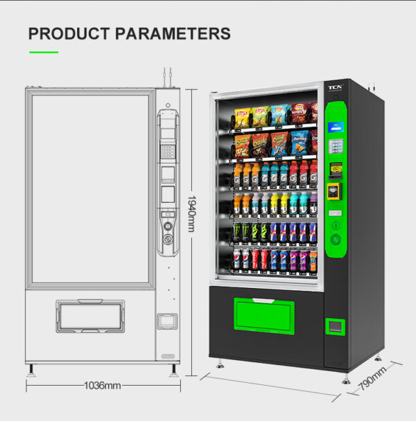 20240605101949 572 20240605101949 572