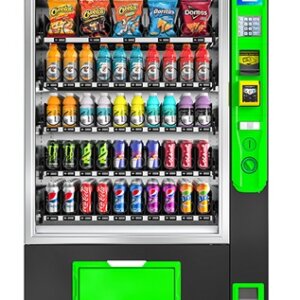 IMG 20251214 WA0004 IMG 20251214 WA0004